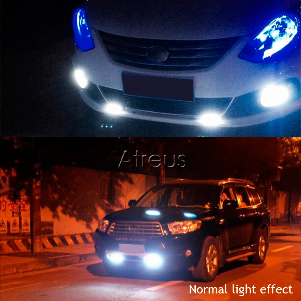 HTB1Sx2GPVXXXXaJapXXq6xXFXXXj