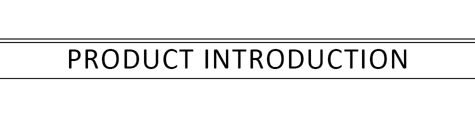 3-产品介绍-Banner