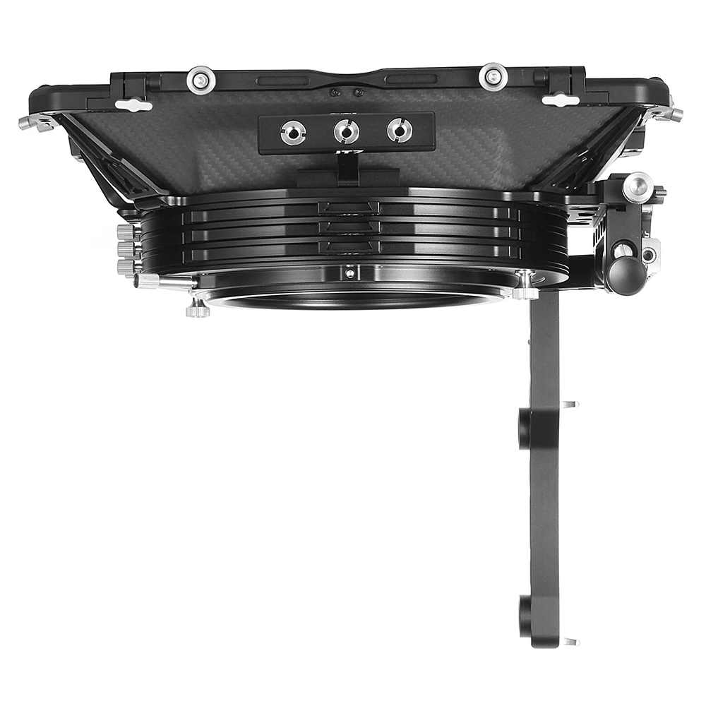 DP315 (11)