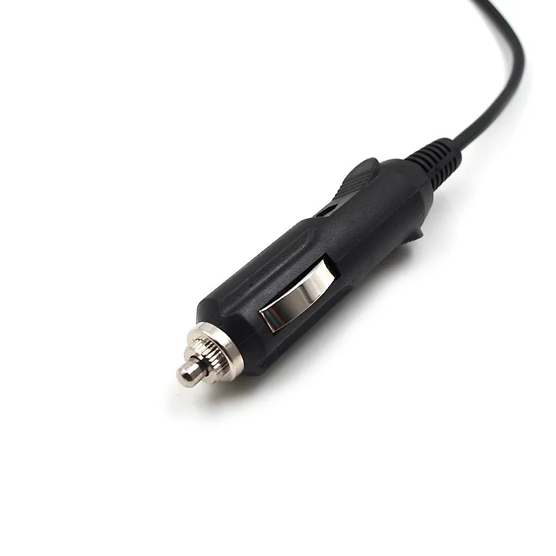 Low Price DJI Phantom 4 Intelligent Car Charger 17.5V 4A Battery Phantom 4 Outdoor Charging Accessories