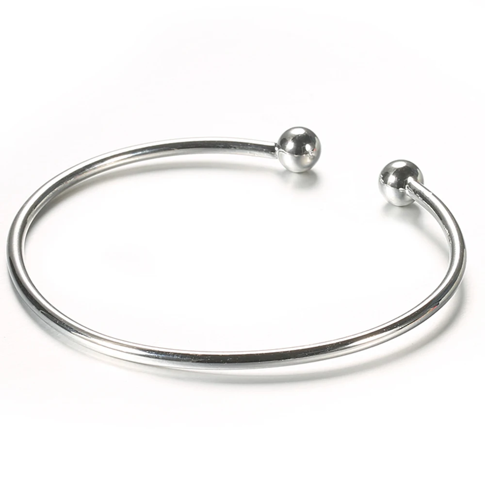 4-unids-set-Retro-geometr-a-patr-n-de-c-rculo-hueco-verde-pulseras-multicapa-brazalete (3)