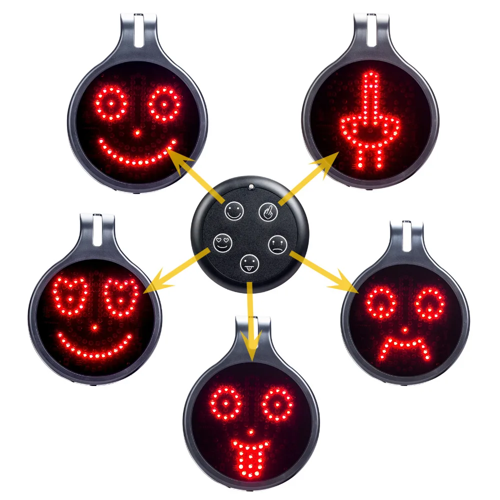 12v 24v wifi preset 8message remote control DIY Car sign led emjoy scroll message display board + cigarette lighter power supply
12v 24v wifi preset 8message remote control DIY Car sign led emjoy scroll message display board + cigarette lighter power supply