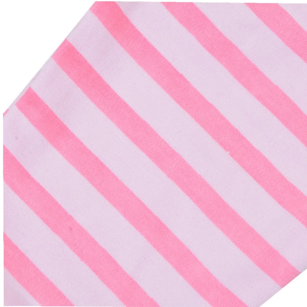 9417819624_1966632468