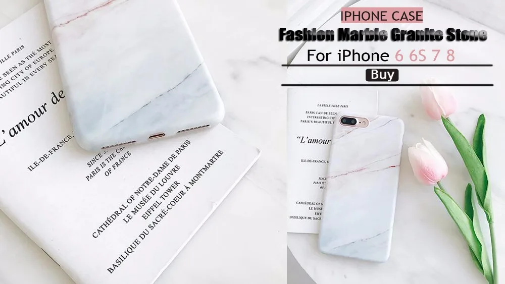 iphone 6 6s 7 8