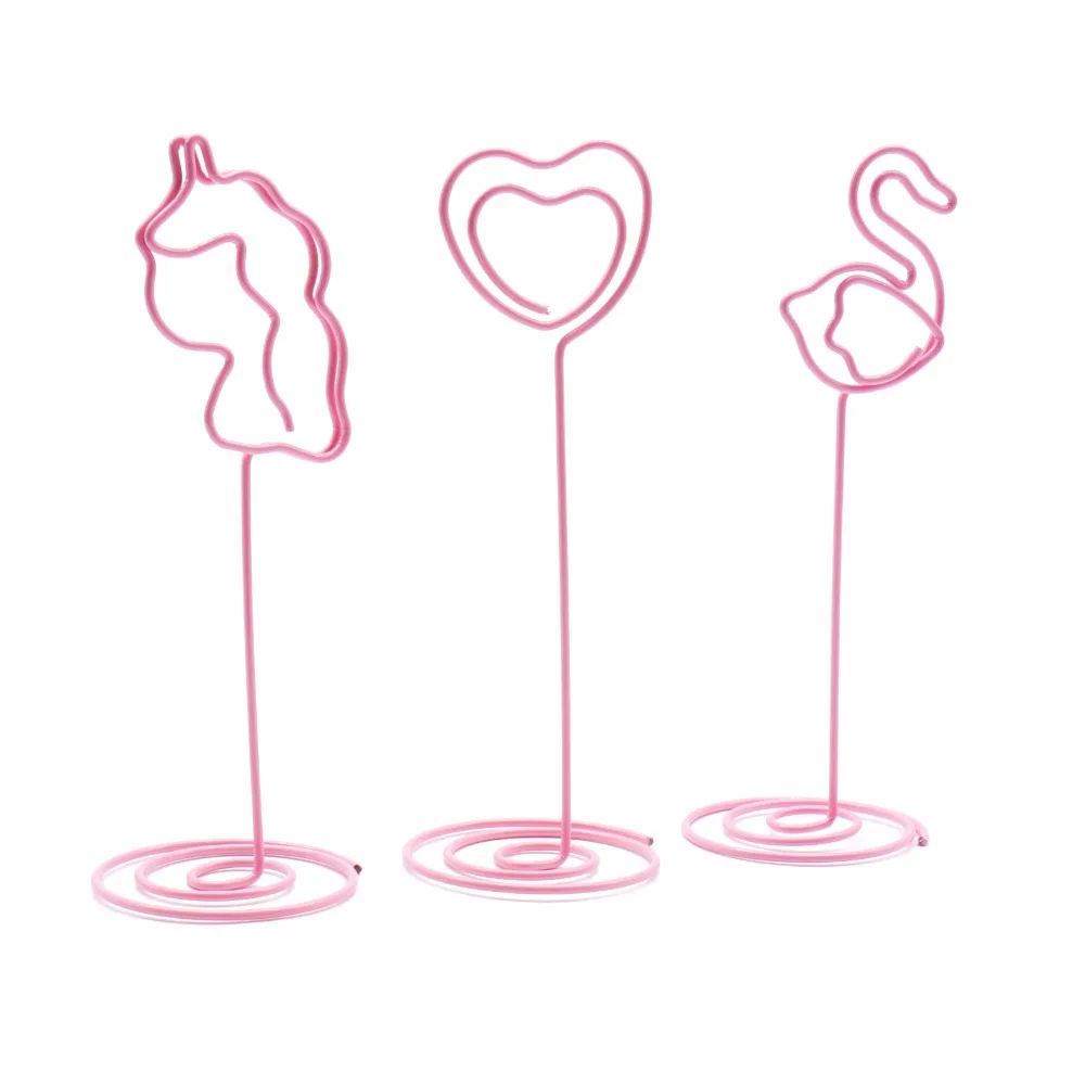 1 (4)