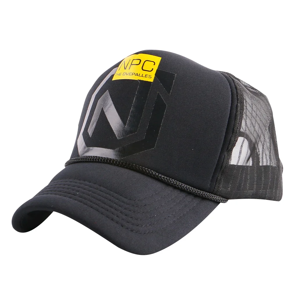 Pencari harga anak anak modis topi bisbol korea selatan 
