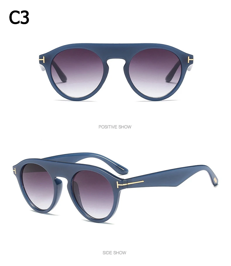 10136341560_178014656