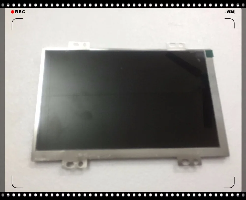 Tela de Navegação Gps Dvd Polegadas Flash F094: d Pf0700a8 F190 com Tela Touch Screen Lcd de Navegação Integrada - Imagem 6