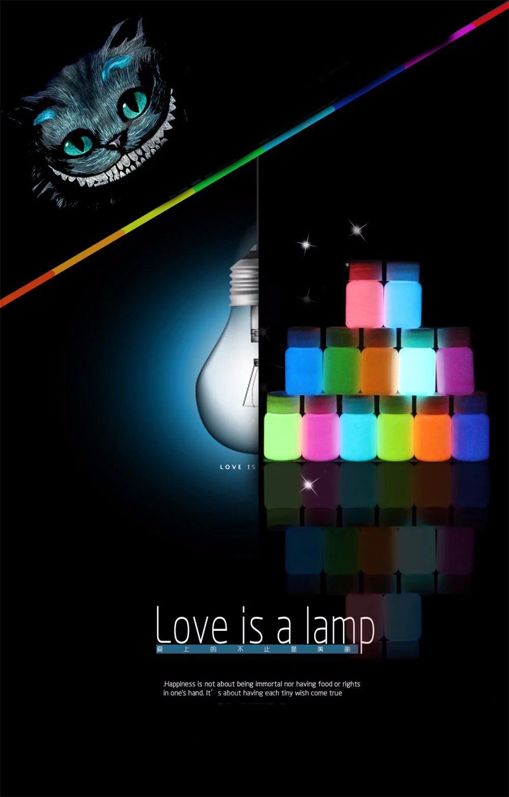 HTB1IkZnKVXXXXXiXFXXq6xXFXXXo