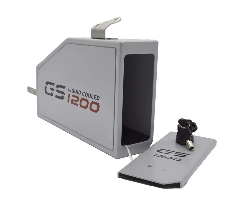510BOTRCLNL._SL1000_