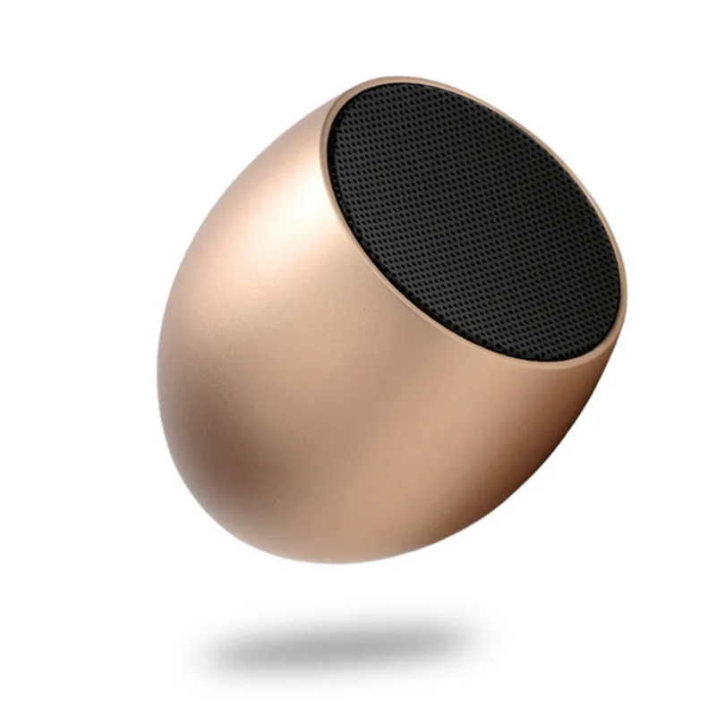 get cheap portable speaker design aliexpress alibaba get cheap portable speaker design aliexpress alibaba