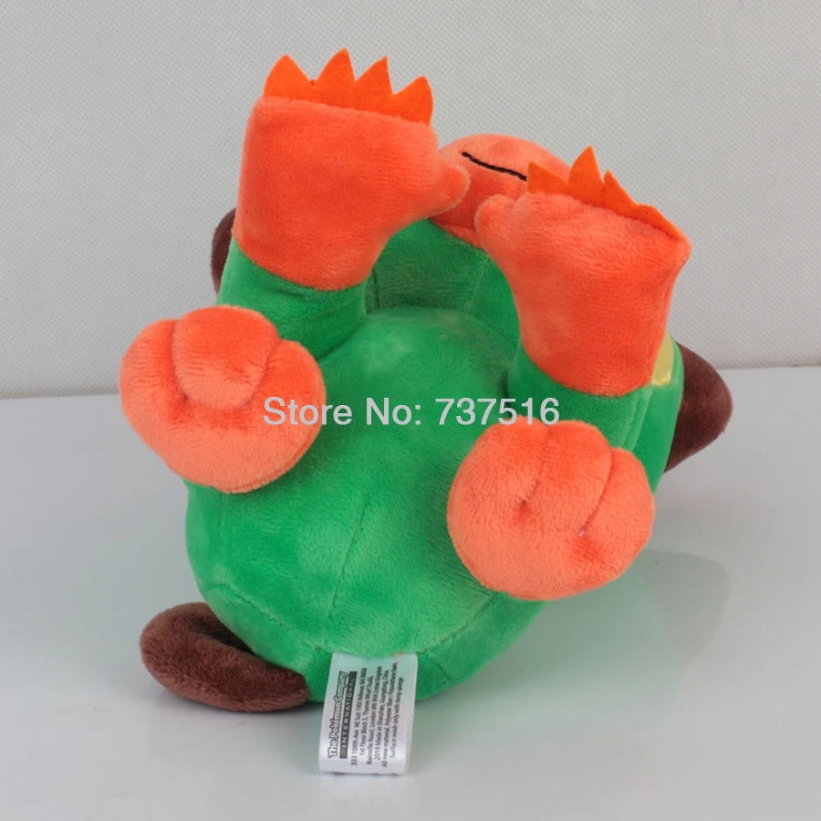 Новое поступление Аниме милый супер Evolution скорбанни кролик озорная ...