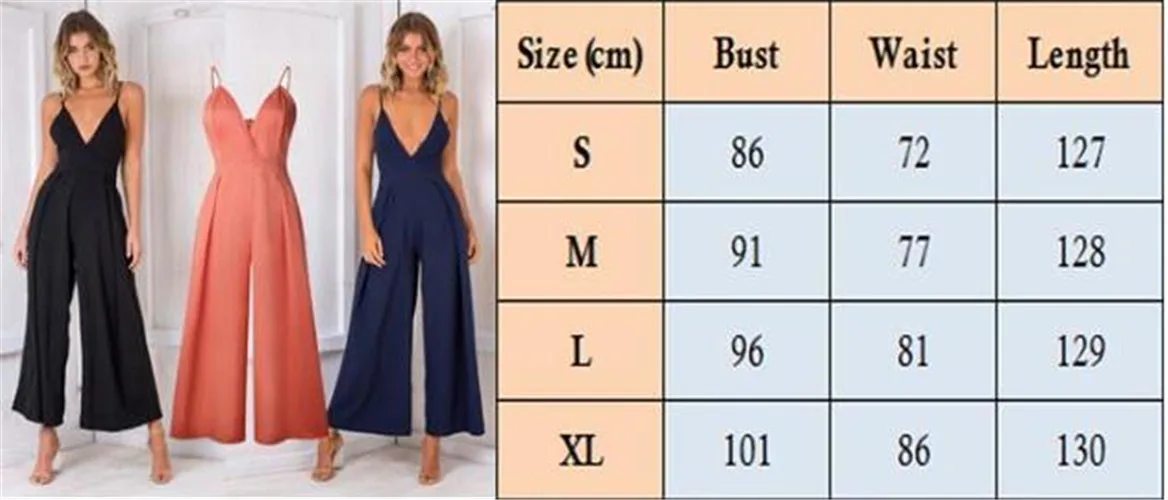 US Women Ladies Clubwear Summer Playsuit Bodycon Party Jumpsuit Romper Trousers US Women Ladies Clubwear Summer Playsuit Bodycon Party Jumpsuit Romper Trousers