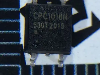 

Freeshipping CPC1018 CPC1018N Components