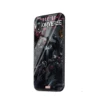Mobile Phone Accessories