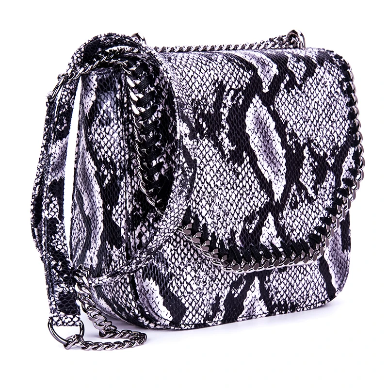 Sling Bag For Girls (4)