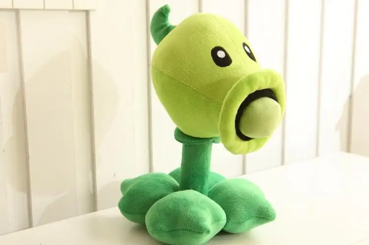 tamatoa plush toy