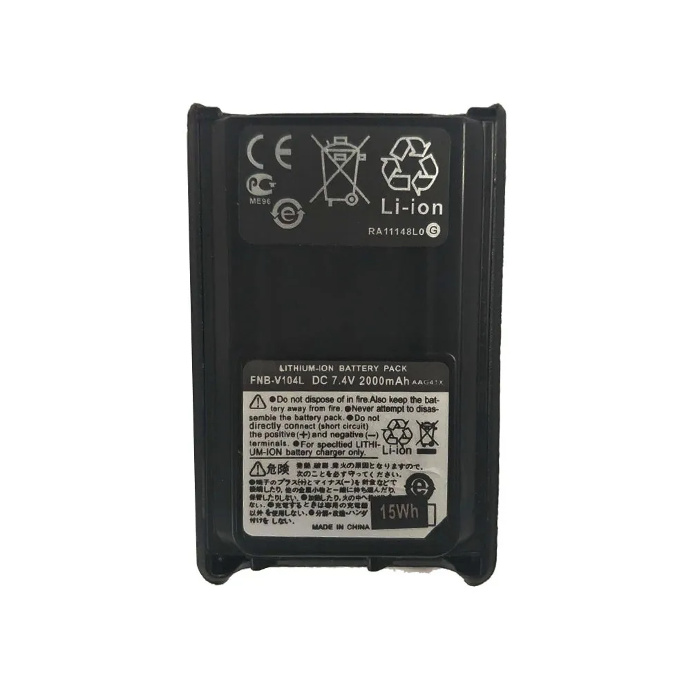 file/t3d476be1/3b7ff91a/59f6d8ab40e51d6217c39dba