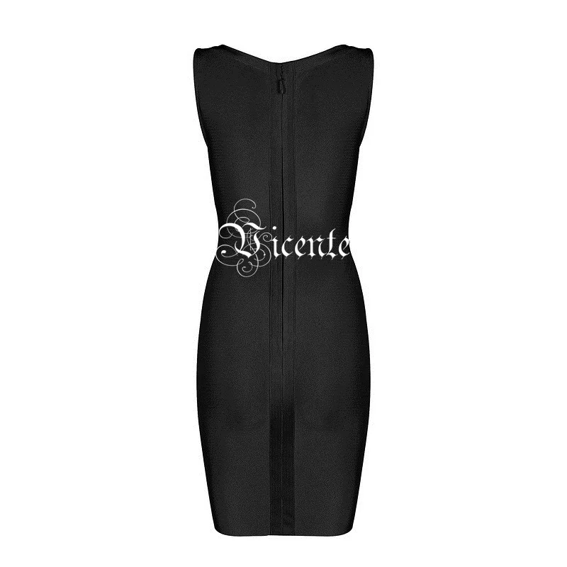 HL3005 BLACK3