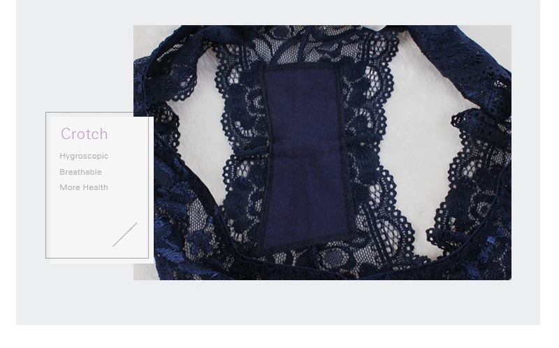 SD-P008 women lace briefs 07