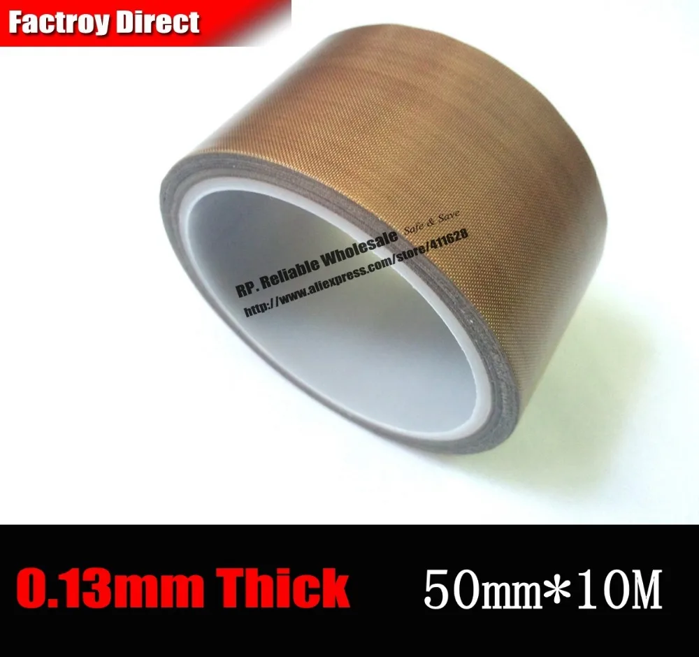 15 mm x 66 m 0.06 mm épais Bande 3 m 5 Clair Isolation Électrique Bande