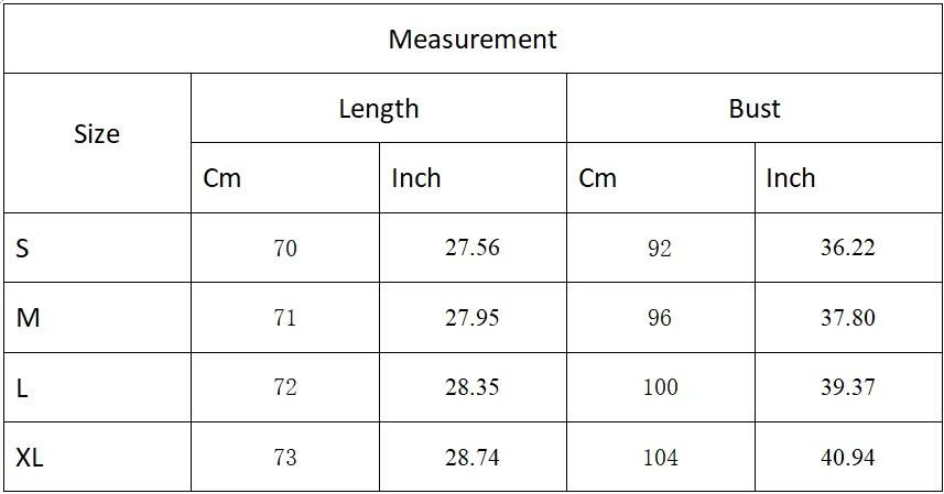 76)V~P(Q37~C2_F_17@CE1A