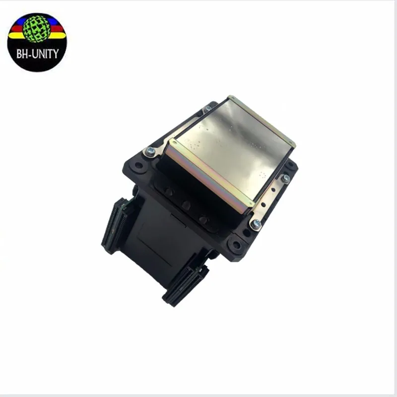roland dx7 printhead 4