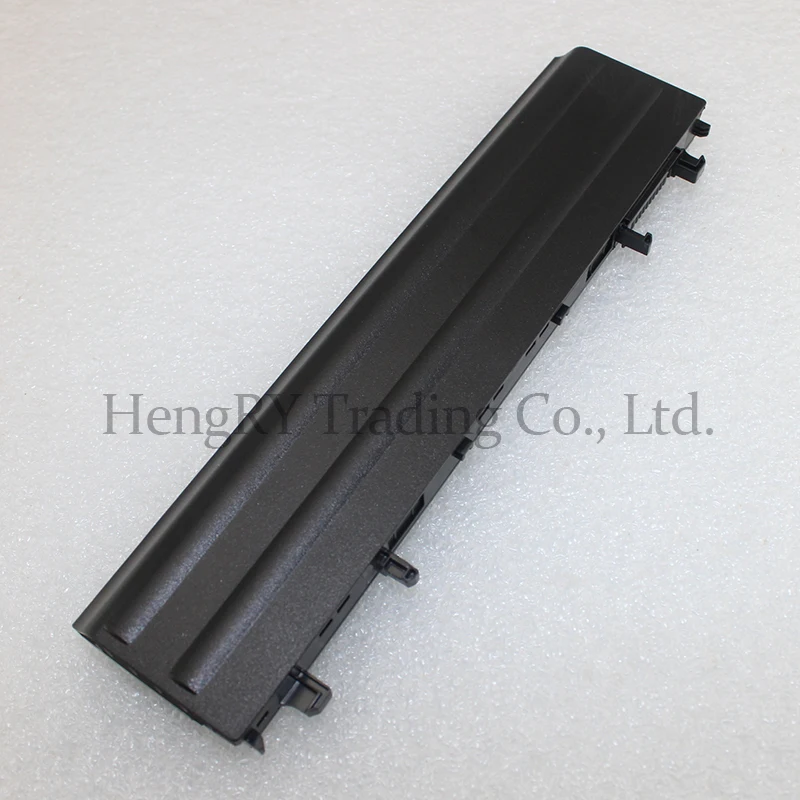 Bateria Nova do Portátil de Cpmanc Células Vv0nf para Dell Latitude E5440 E5540 Séries Vjxmc N5yh9 0k8hc 7w6k0 Ft6d9 11.1v 5200mah - Imagem 4