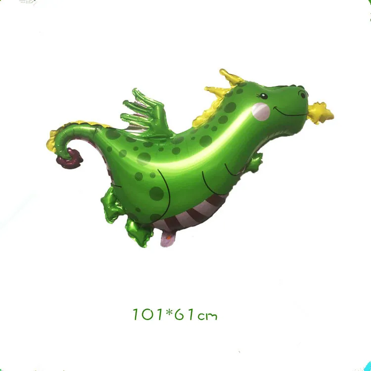dinosaur balloon9 (2)