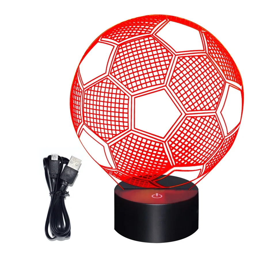 NL-3D-Football-RGB-1