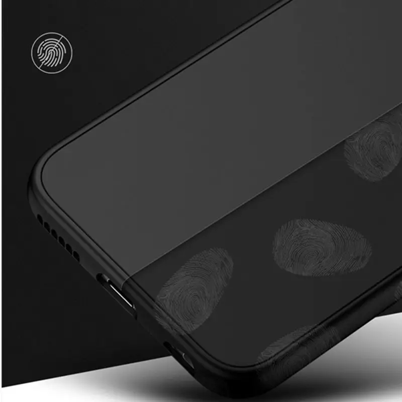 coque iphone 6 360 degres silicone coque iphone 6 360 degres silicone