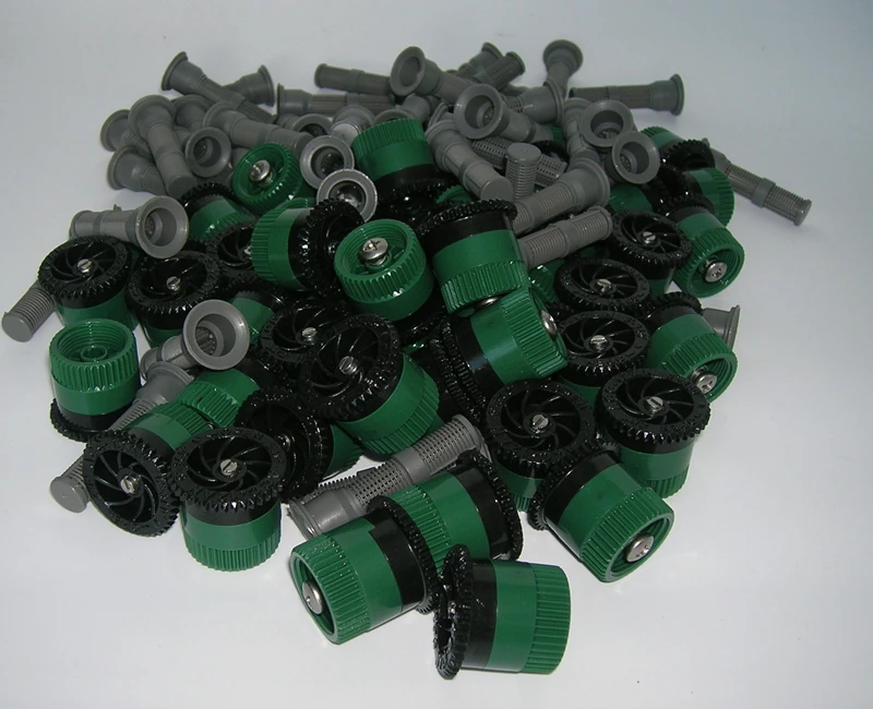 hunter pro 17a sprinkler head