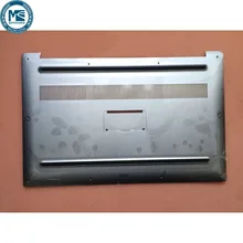 Нижняя крышка для Dell XPS 15 9550 9560 нижний чехол 0YHD18