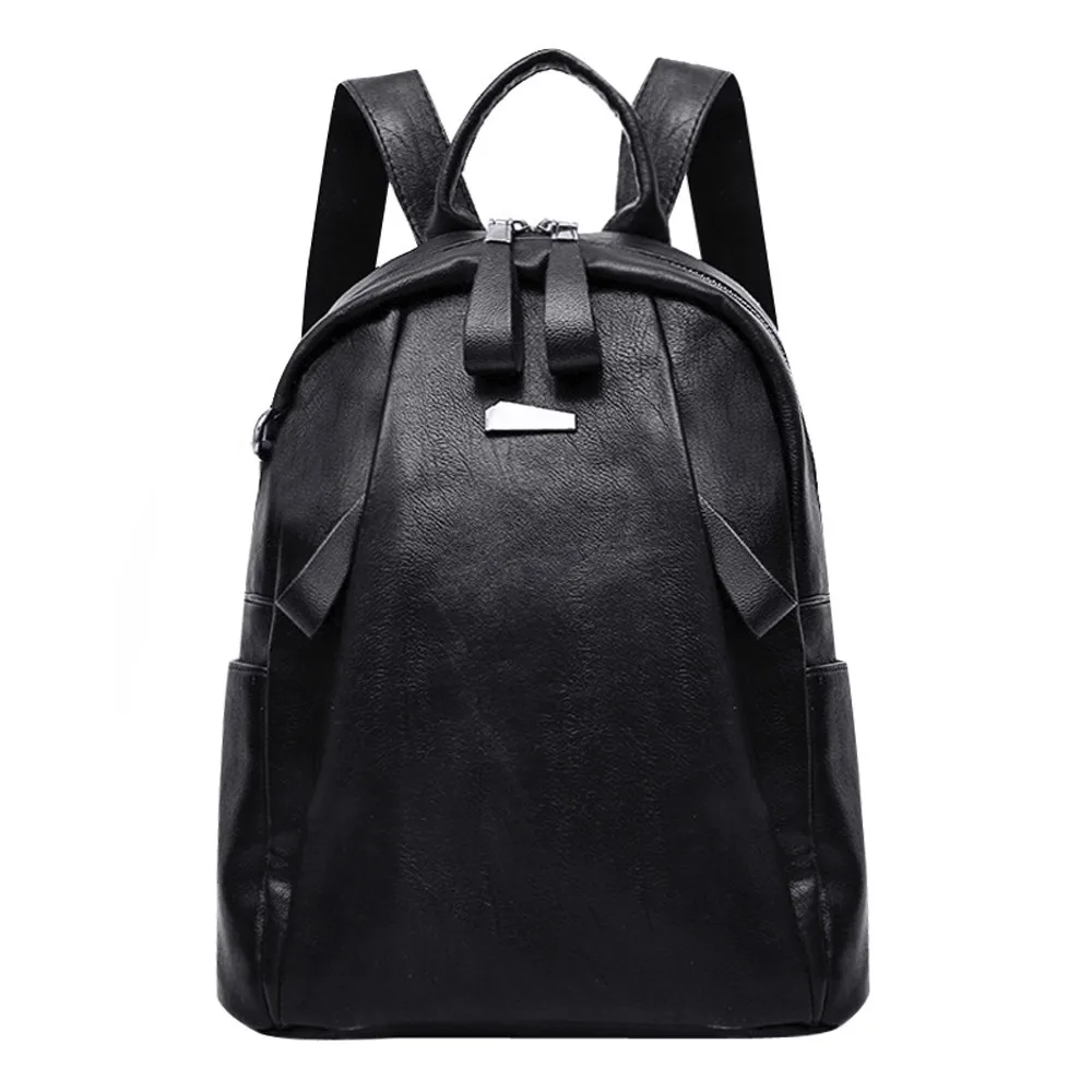blank bookbags