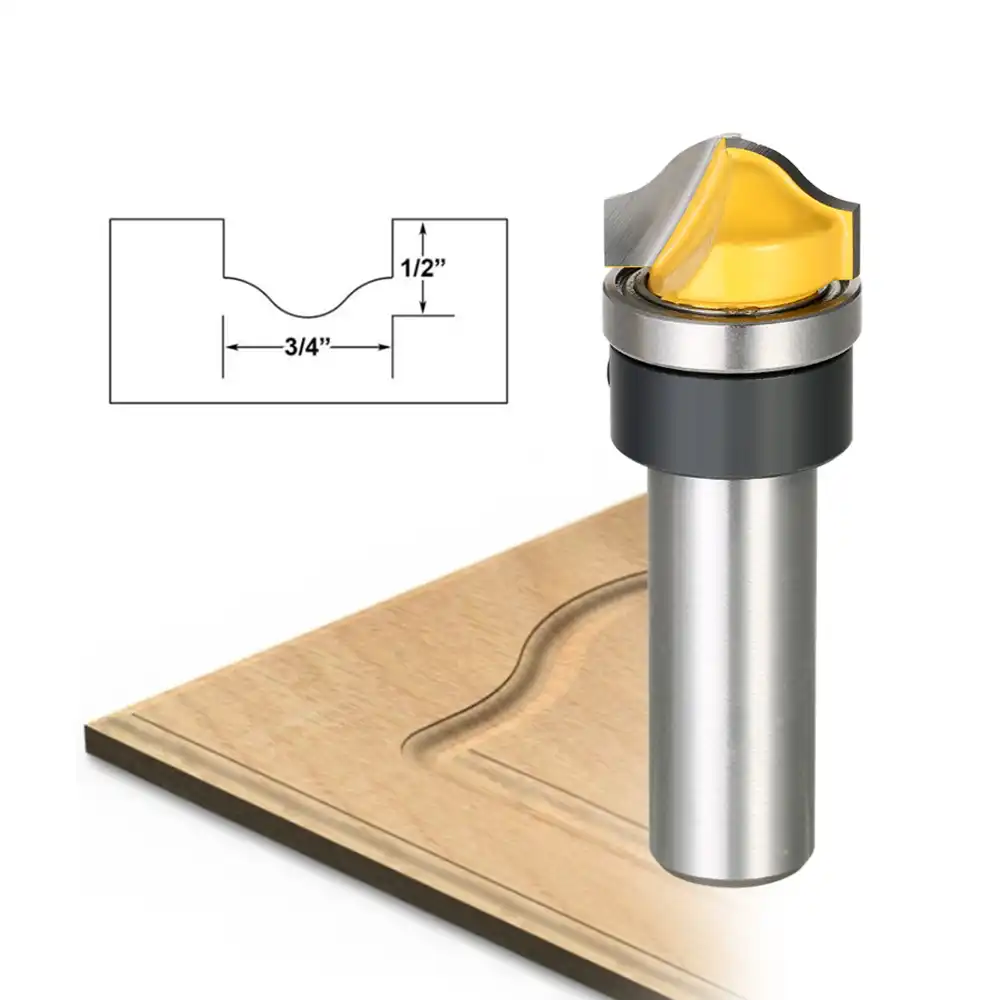 Spanisch Ast Assimilieren wood router bits Schnee dünn auslöschen