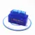BD2 Auto Code Reader V2.1 Automotive Bluetooth Car Diagnostic Scanner Universal OBD II Auto Scan Tool Work On Android