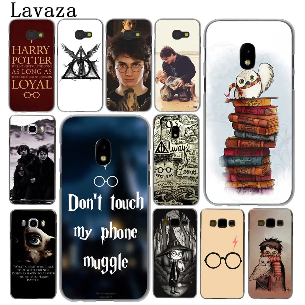 Harry Potter Samsung J3 Case Promo Code For Ff738 fd2 Harry Potter Samsung J3 Case Promo Code For Ff738 fd2