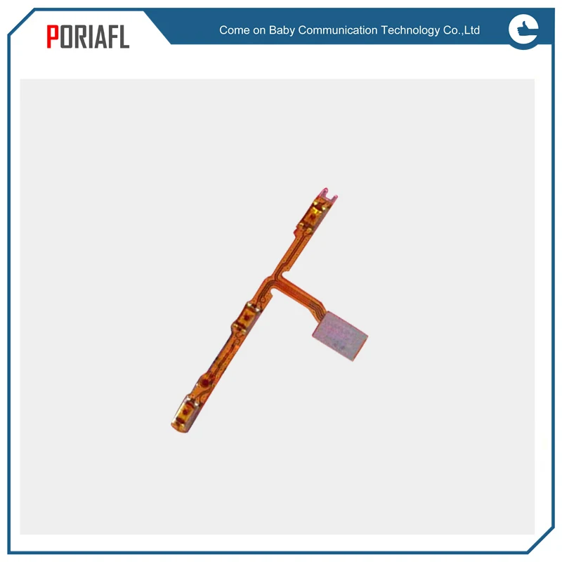 for huawei nova 2s power