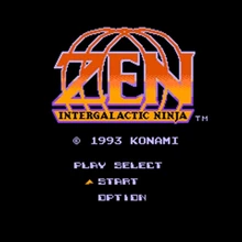 Из мультфильма «Холодное сердце» межгалактических ниндзя 60 Pin карточная игра для 8 бит Subor игровой плеер