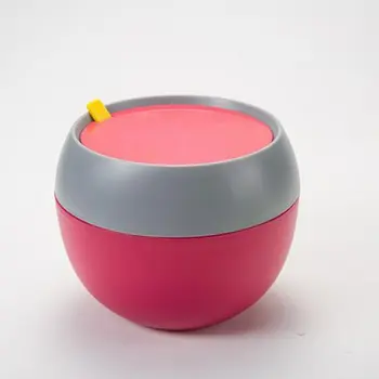 

Portable Size Home Office Picnic Lunch Box Thermal For Food Bento Box Lunch Bowl Box For Children Kids