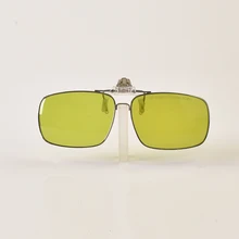 O. d 6+ yag 1064nm лазерная и Диодная 980nm лазерная Высокая vlt ce сертифицированная световая рамка