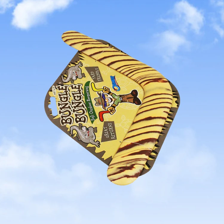 1 قطعة الاطفال لعبة إيفا السلامة لينة رمي و قبض ufo v بوميرانج الأطفال في اللعب الرياضة لعبة الصحن الطائر القرص القرص 1 قطعة الاطفال لعبة إيفا السلامة لينة رمي و قبض ufo v بوميرانج الأطفال في اللعب الرياضة لعبة الصحن الطائر القرص القرص