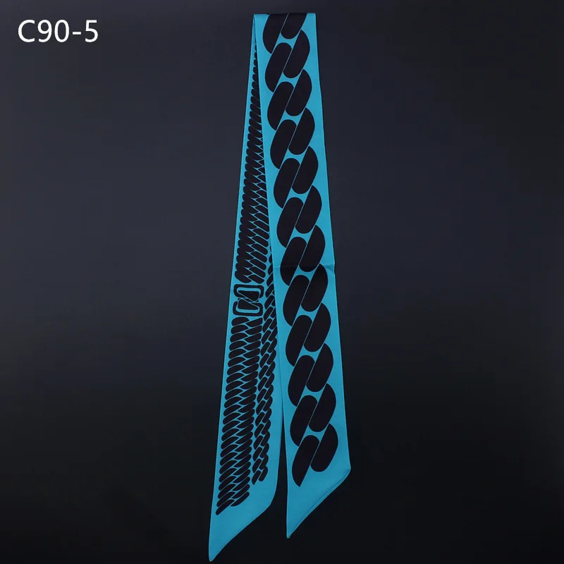 C90 (6)