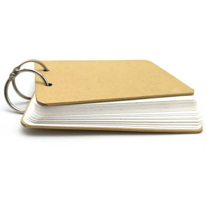 Крафтовая бумага блокнот. Блокнот картон. Крафтовые блокноты на пружинке с доставкой. Крафтовый блокнот с ручкой. Блокнот.