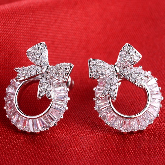 Gifted With Love Boutique Earrings (2)