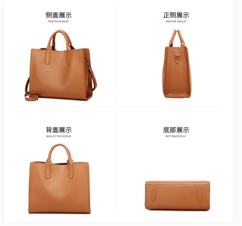 QQ20190319142533