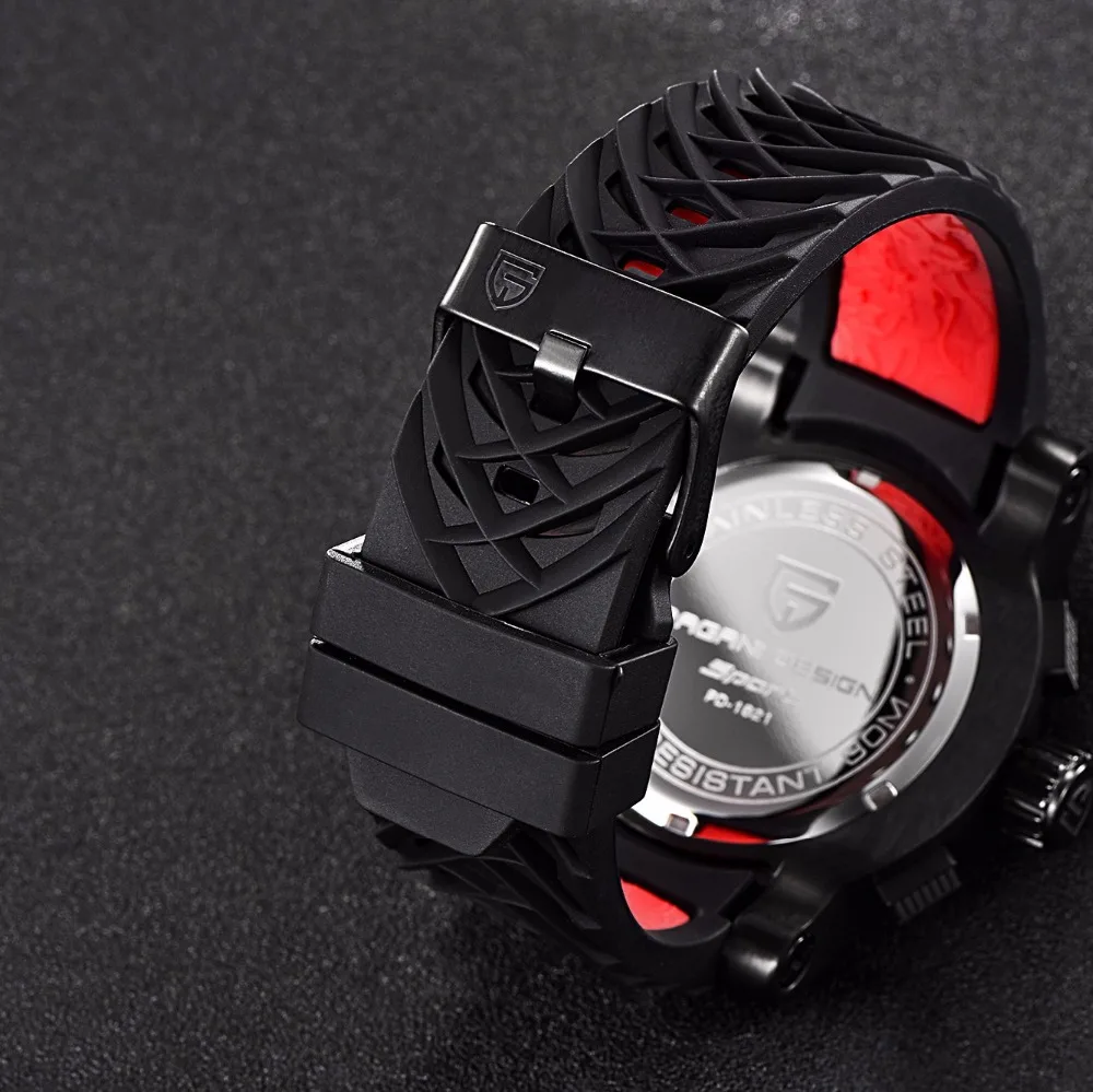 PAGANI-DESIGN-Sport-Watches-Men-Silicone-Quartz-Chronograph-6-pointer-Waterproof-Wrist-Watch-Men-Clock-Male (4)