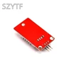 AM2302 DHT22 Digital Temperature and Humidity Sensor Module ► Photo 2/3