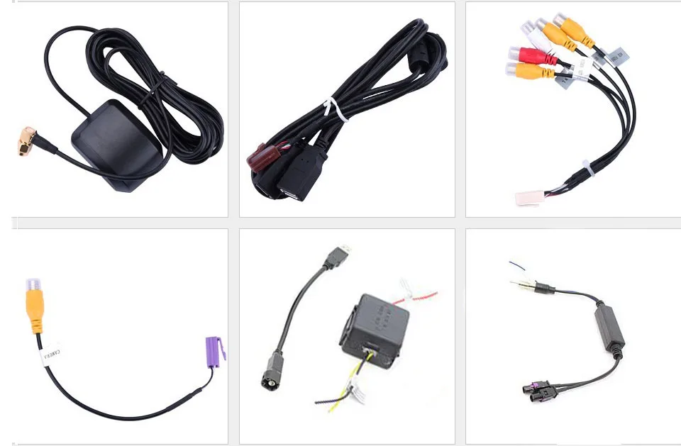 Perfect MARUBOX Autoradio 4GB RAM 2 Din Car GPS Android 8 For Volkswagen Skoda Octavia 2 Central Multimidia Radio DVD Player 8A805PX5 18 Perfect MARUBOX Autoradio 4GB RAM 2 Din Car GPS Android 8 For Volkswagen Skoda Octavia 2 Central Multimidia Radio DVD Player 8A805PX5 18