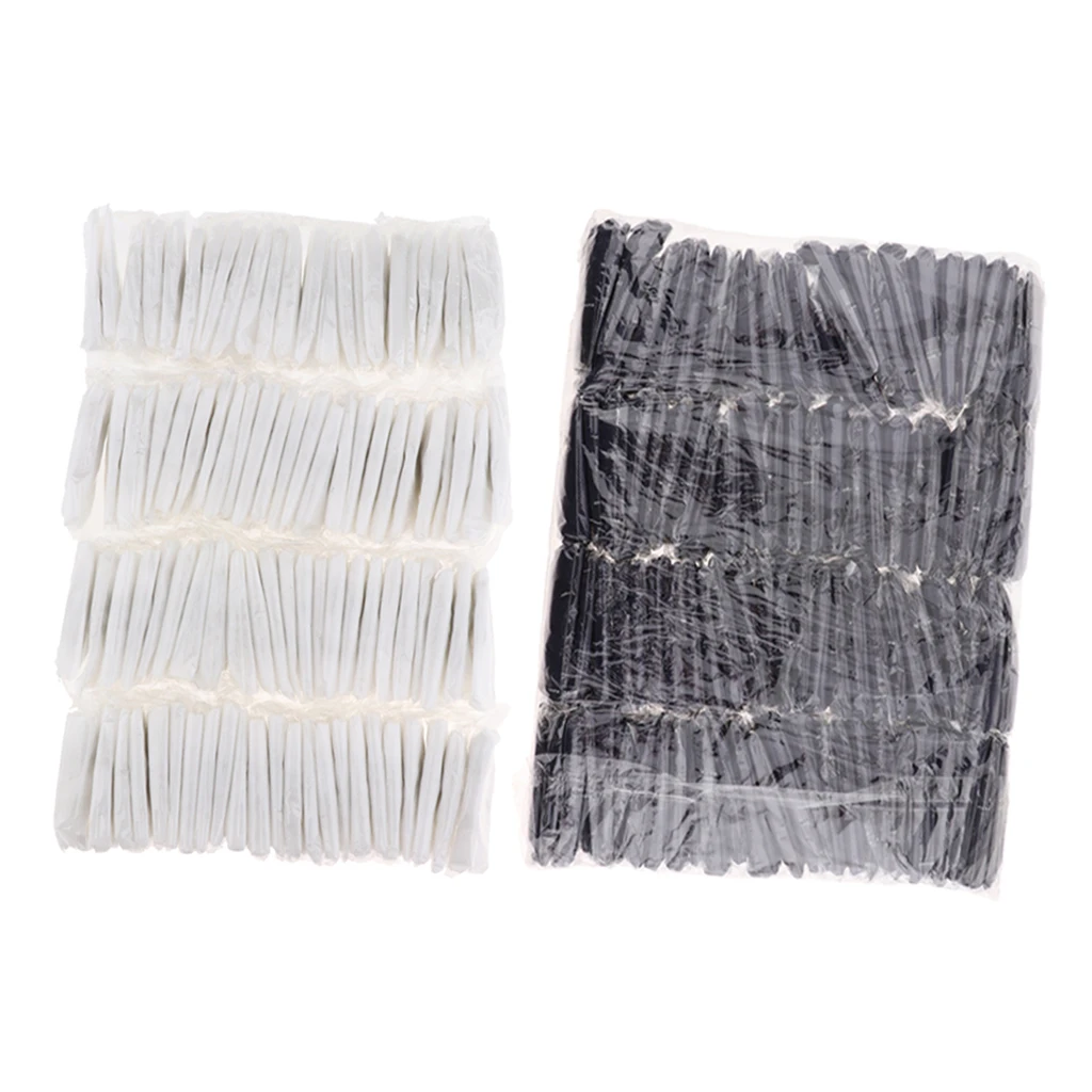 200pcs Women Non-woven Bikini Wax Disposable Panties Thong Underwear T-string